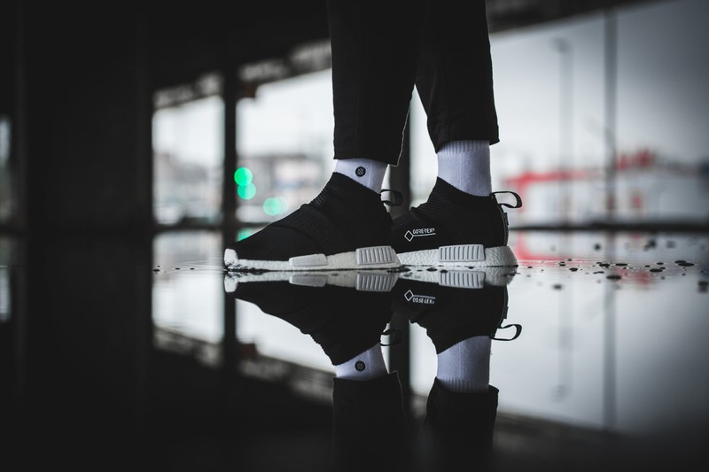 Adidas nmd cs1 noir best sale